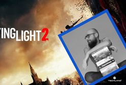 Jak będzie wyglądało miasto w Dying Light 2 - wywiad z twórcami