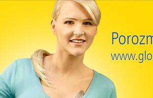 Agnieszka Chylińska panią domu i matką w reklamach Avivy (wideo making of)