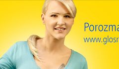 Agnieszka Chylińska panią domu i matką w reklamach Avivy (wideo making of)