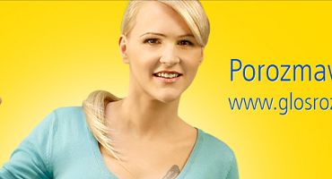 Agnieszka Chylińska panią domu i matką w reklamach Avivy (wideo making of)