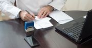 Tyle zarabiają lekarze z Bydgoszczy. Pielęgniarka może tylko pomarzyć