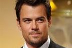 Josh Duhamel i Ice Cube wśród zakochanych na Sylwestra