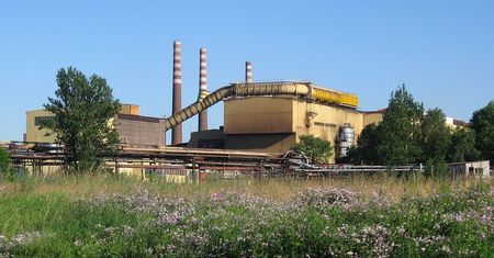 Huta Częstochowa. Kolejne podejście do sprzedaży majątku
