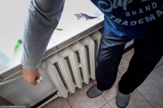 Obniżenie temperatury w domach do 19 stopni. Kryzys gazowy dotknie nas wszystkich