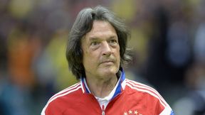 Kolejna rewolucja w Bayernie Monachium. Tym razem w sztabie medycznym