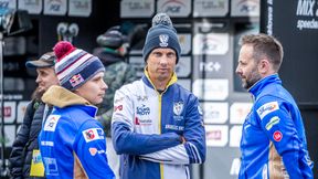 Żużel. PGE Ekstraliga. Get Well - Motor: Andreas Jonsson wraca do gry! Gospodarze z Holtą, ale bez Bogdanowicza (składy)