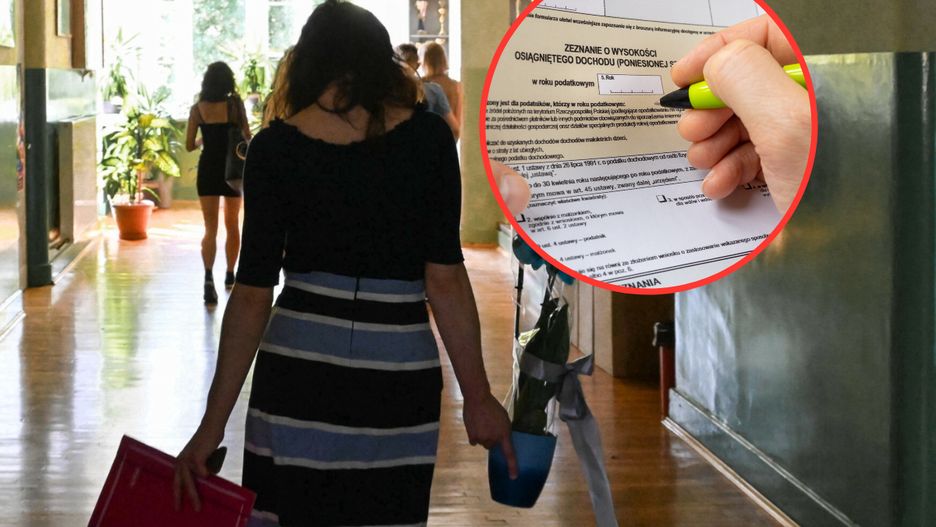 Muszą zapłacić nawet 15 tys. zł. "Nie miałam świadomości, że to się skończy aż taką niedopłatą"