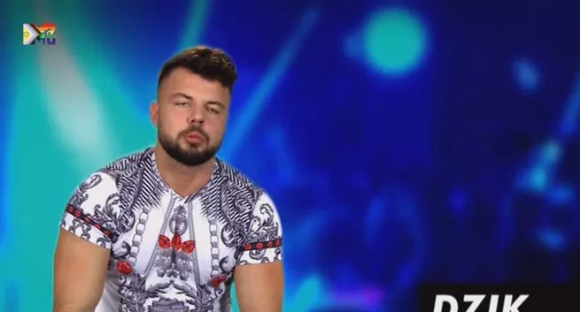 Kanały MTV z tęczowymi logotypami, ale nie w USA