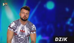 Kanały MTV z tęczowymi logotypami, ale nie w USA