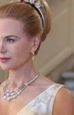 ''Grace of Monaco'': Nicole Kidman jako Grace Kelly. Jest pierwszy zwiastun! [wideo]