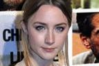 Saoirse Ronan z hobbitami