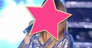 Eurowizja 2016: Poznaliśmy skład polskiego jury. Wśród ekspertów zasiądzie znana piosenkarka