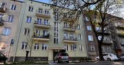 Lublin: Powstaje "Manhattan"? Blok wysoki na 70 metrów
