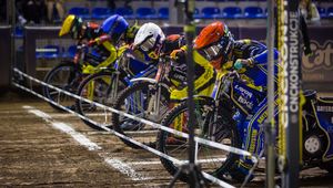 Ważna chwila dla żużla w Hiszpanii. Kosztowało ich to zaledwie 30 złotych