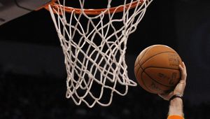 LEGA Basket: Mistrz NBA sprzed 2 lat w Fortitudo Bolonia!