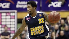 Drugi rok A.J. Waltona w Polsce. Poprawi statystyki?