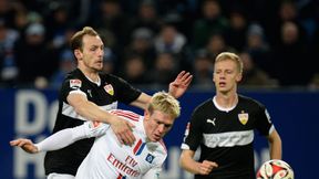 Oddala się powrót Artjomsa Rudnevsa do Lecha. Łotysz ma konkretną ofertę z innego klubu