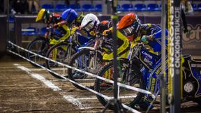 Ważna chwila dla żużla w Hiszpanii. Kosztowało ich to zaledwie 30 złotych