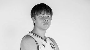 Druga ofiara ataku w Niemczech. Nie żyje 18-letni Ukrainiec