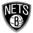 Brooklyn Nets