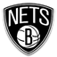 Brooklyn Nets