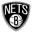 Brooklyn Nets