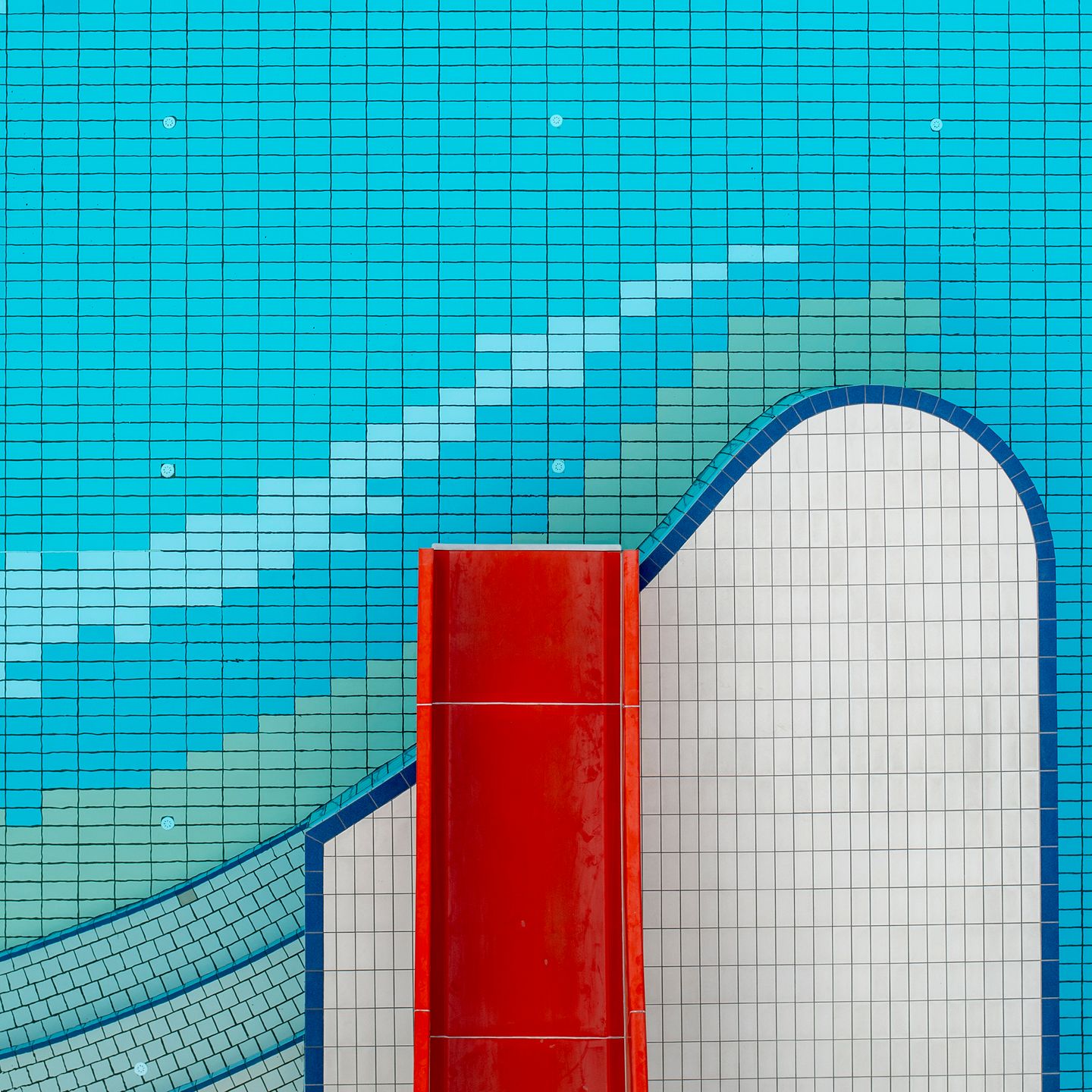 Kontrowersyjny materiał o samobójstwach wygrał Sony World Photography Awards 2019 66