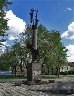 Obraz