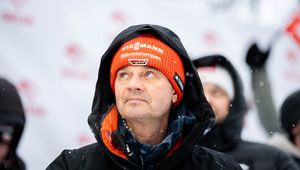 Niemcy reagują na ruch PZN. "Zaskoczenie"
