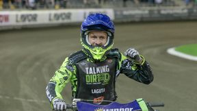 Żużel. Artiom Łaguta dołączył do legend. Mistrzów świata z jednoczesnym tytułem w Polsce nie ma wielu