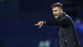Liga Mistrzów. Legia ma się czego obawiać? Trener Flory mówi o ich atucie