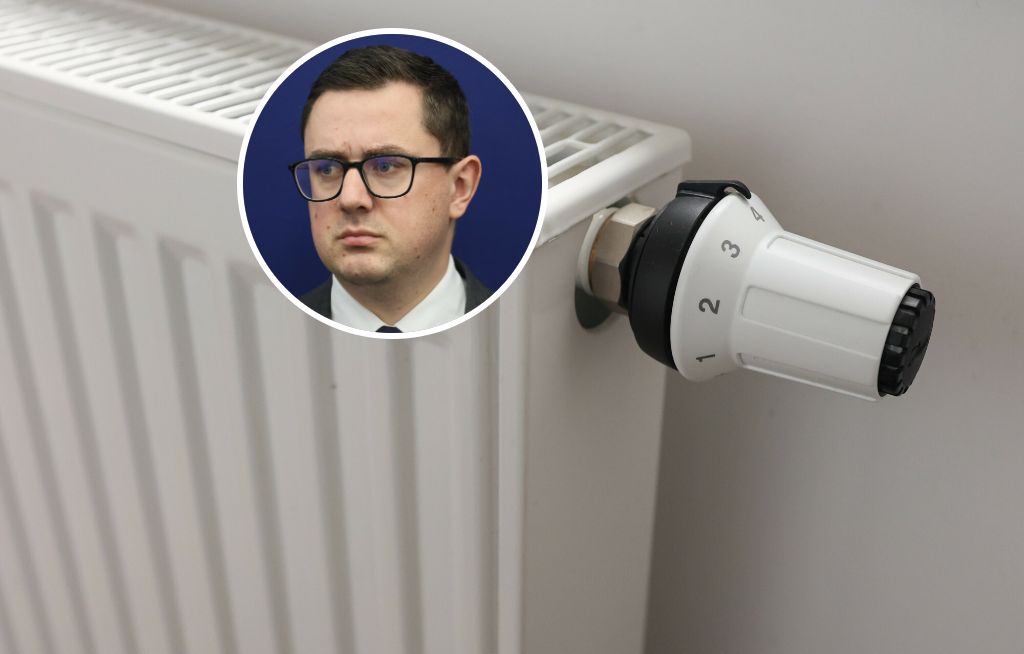 Finansowa pułapka. Oto dlaczego rządowy bon stał się problemem dla gmin