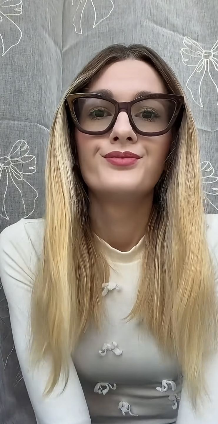 Joanna Osypowicz