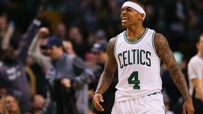 Aldridge i Thomas najlepszymi graczami tygodnia w NBA