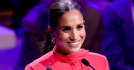 Nowe doniesienia o Meghan. Prasa spekuluje o jej przyszłości