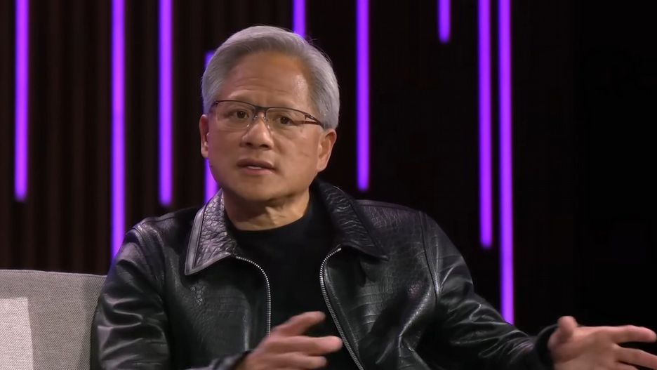 Źrodło fot. YouTube: Stripe; 2024