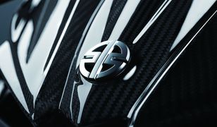 Kawasaki zmieniło logo. Japończycy wrócili do pomysłu sprzed ponad 100 lat