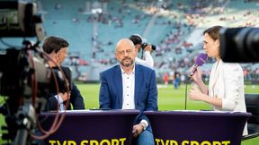 Rekord. Telewizja Polska odtrąbiła sukces