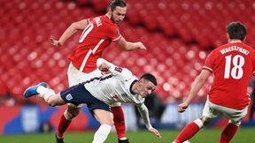 El. MŚ 2022. Roman Kosecki: Dziwią mnie pierwsze połowy. Szkoda, że nie gramy odważnie od początku