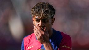 Barcelona znów może mieć problemy. Oto ratunek