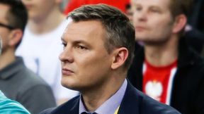 Paweł Papke w zarządzie CEV, zaś Mirosław Przedpełski wybrany do struktur FIVB