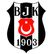 Besiktas Stambuł