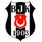 Besiktas Stambuł