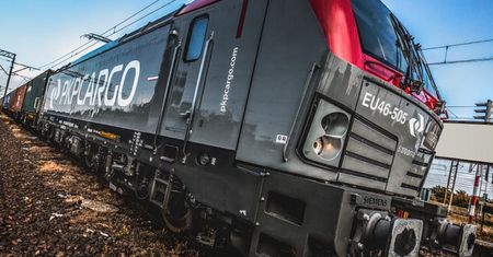 Polski gigant coraz bardziej pod kreską. Ponad 795 mln zł straty netto