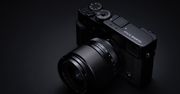 Fujinon XF 18 mm f/1.4 R LM WR – stałoogniskowy obiektyw dla miłośników szerokich kadrów