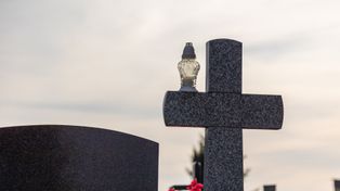 Odeszli. Dziesięciu Polaków pożegnaliśmy w minionym roku