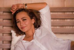 Seksuolog namawia do tego dojrzałe pacjentki. Nie każda ma odwagę