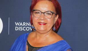 Izabela Zeiske pochwaliła się domem. O takim ogrodzie marzy wielu