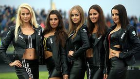 Piękne ambasadorki One Sport (galeria)