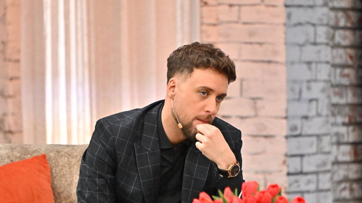 pytanie na sniadanie
Sikora Aleksander 2023-04-29
KAPiF.pl